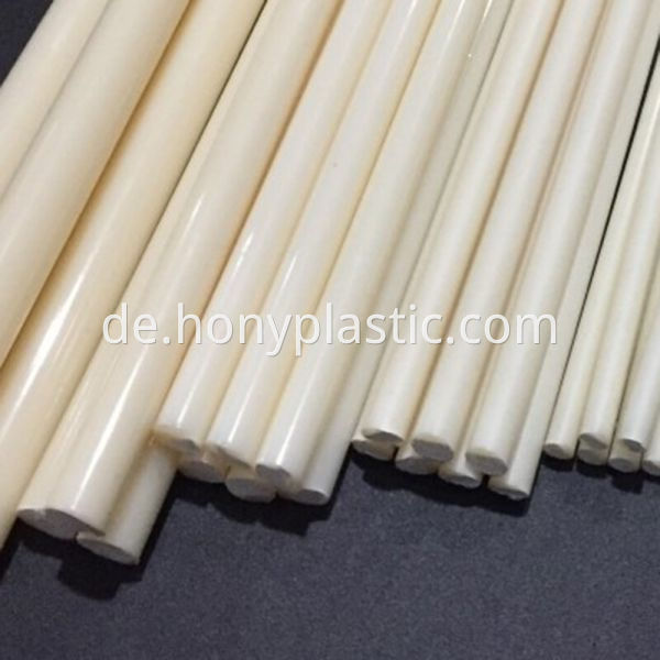 ABS RED2 JPG Abs Rod2 Jpg